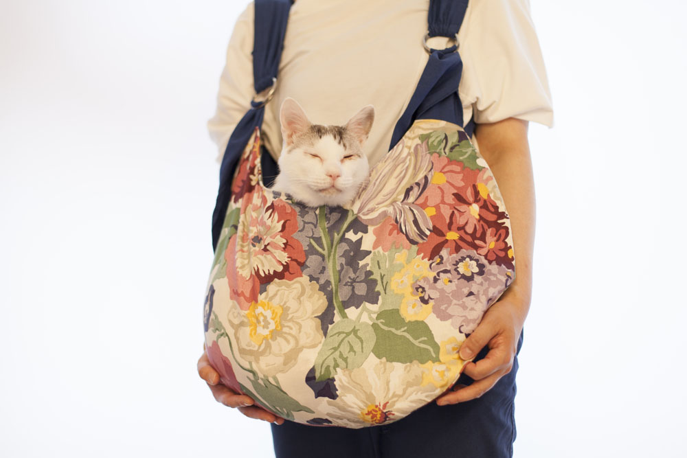 撮影:五十嵐健太