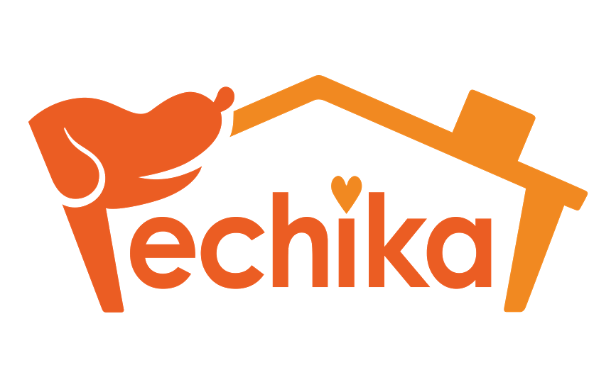 ロゴ=ペチカ提供