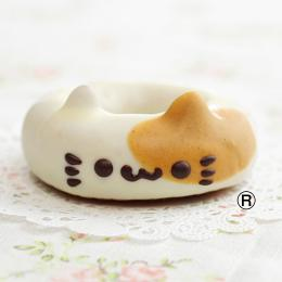 こねこのミケ