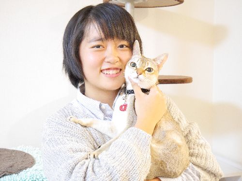 ヴイヴィと。顔が似てるかも