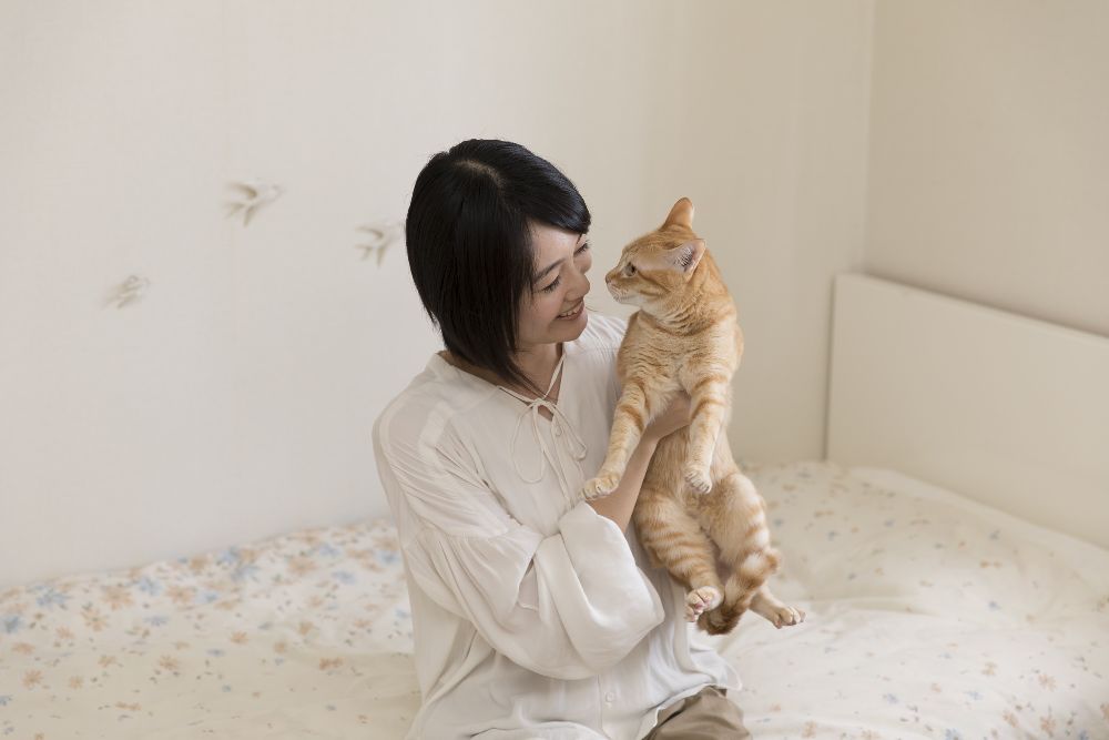 五十嵐健太撮影