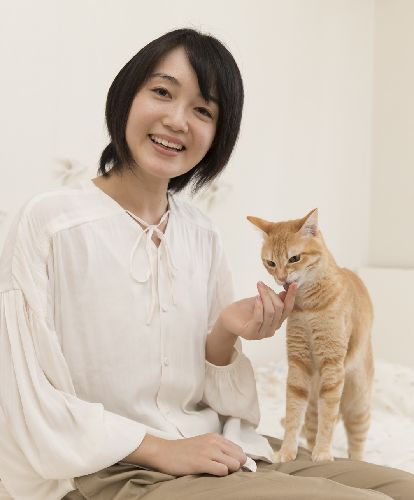 五十嵐健太撮影