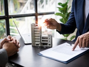 マンション経営の始め方　メリットやリスク  収支をプロが徹底解説