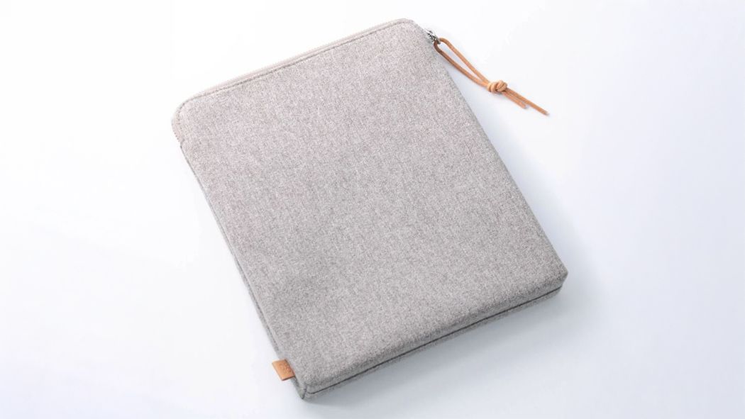 バング ＆ オルフセン_オリジナルケース　1050_6