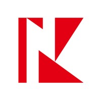 北日本新聞