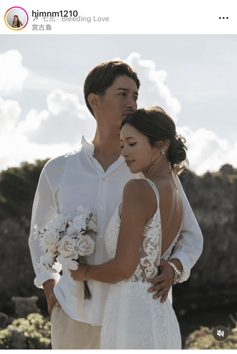 MANAMI　ma.na.mi☺︎ (@himnm1210)さんのインスタグラムより