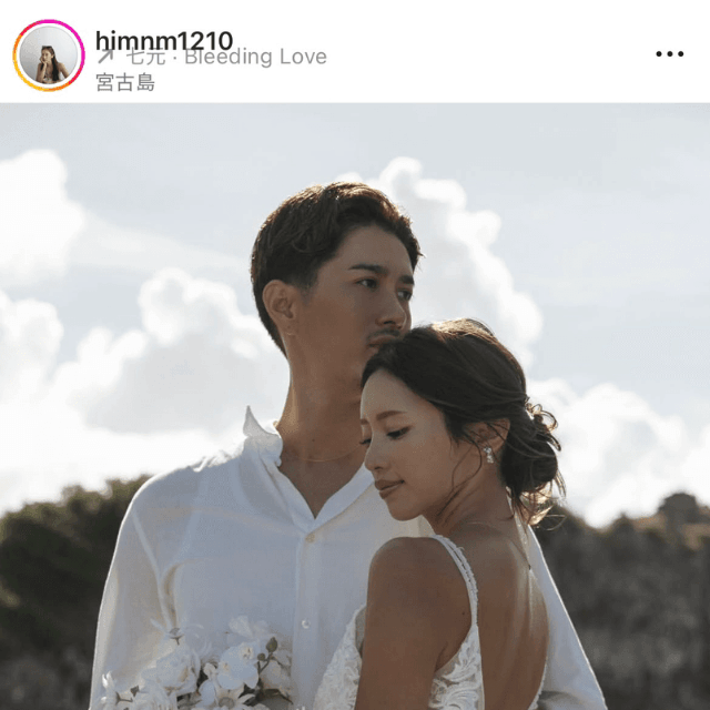 MANAMI　ma.na.mi☺︎ (@himnm1210)さんのインスタグラムより