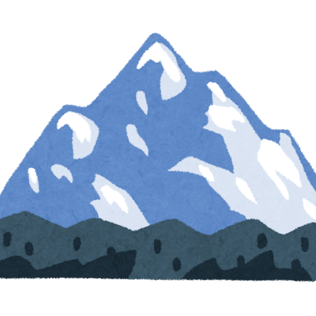 亡き祖母がいつも雪の季節になると話してくれた「怪談めいた話」に反響