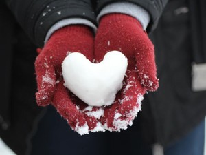 駆け引きせず好きと言えていたら。彼からの告白が欲しかった私の後悔