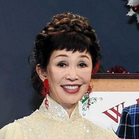 うつみ宮土理