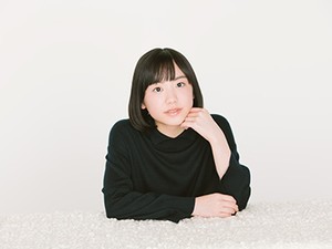 映画「星の子」主演の芦田愛菜さんインタビュー　人を「信じる」って何だろう