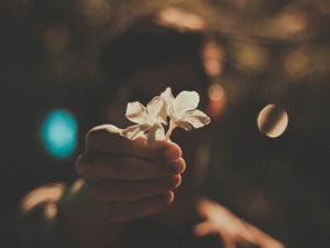 どんなパートナーを選ぼうとも、我が子が幸せな人生を歩めますように