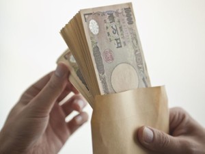 「特別受益」と「寄与分」　認められるパターンや計算方法をわかりやすく解説