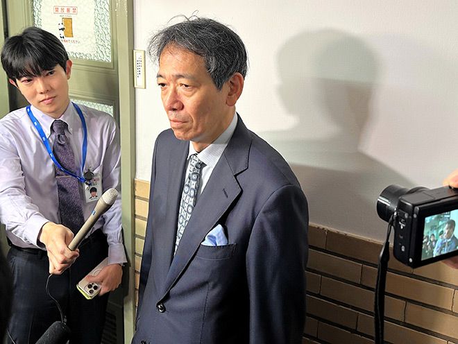 Market suspects Golden Week intervention to prop up yen