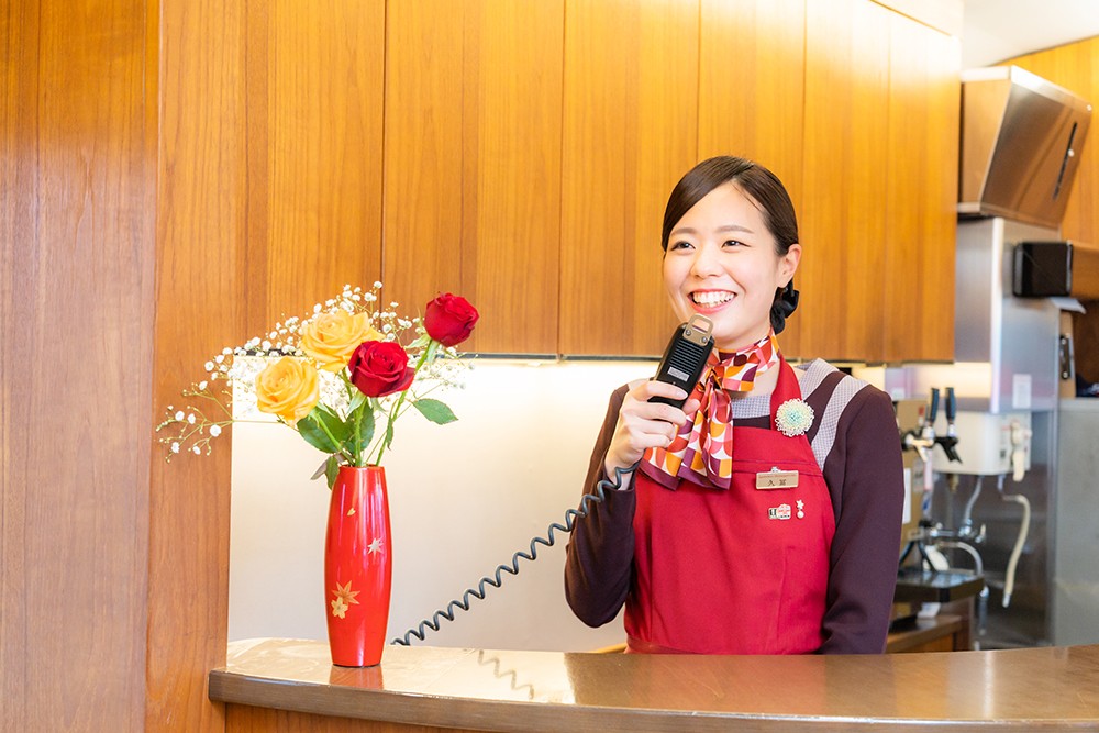 現行車両は12月で引退 元アテンダントに聞く“伊予灘ものがたり”の魅力 ほ・とせなNEWS