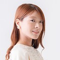 バイオリニスト・廣津留すみれさん「音楽脳×勉強脳の使い方」インタビュー(後編)　耳を澄まし、言葉を見つけていく