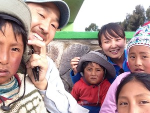 世界25カ国で見た保育の現場「見守り」と「監視」「管理」の違いは