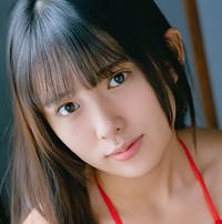 日比谷萌甘(C)光文社/週刊FLASH 写真◎U-YA