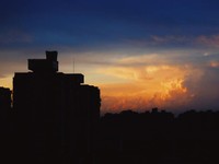 4歳の私が関東で経験した震災。単身赴任中の父が迎えにきてくれた