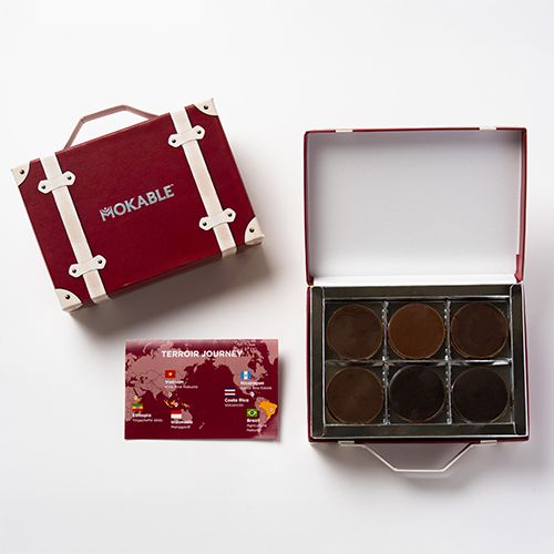 MOKABLE COFFEE CRAFT_テロワールジャーニー　500_3