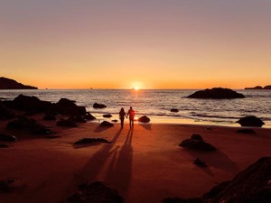 「結婚」のために演じる恋をやめて変わった考え。今、恋人はいない