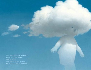 恐怖の作法―ホラー映画の技術」書評 手の内さらす、怖さの教科書
