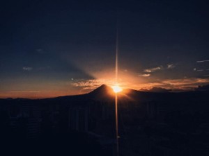 前を向くため、もやもややコンプレックスと向き合いエッセイを書く