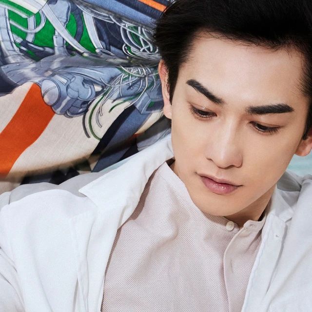 4　シェアする、「弥生」の思い。