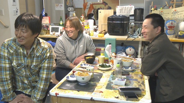 【特集】家族と挑んだミラノ五輪　金メダリスト・木村葵来選手の次の一歩　岡山市出身