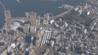 高松市