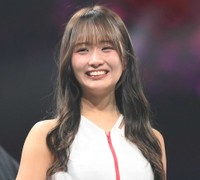 森脇梨々夏