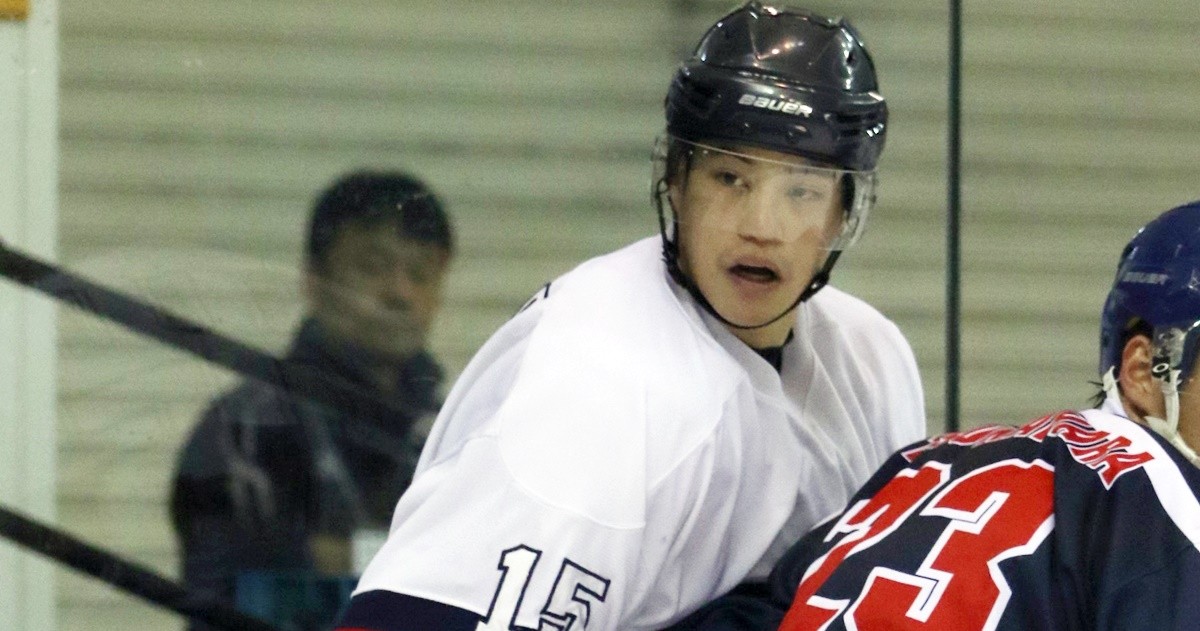 6b6acee5352d61016890f95ba45cd0