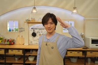 DAIGO（@Daigo19780408）さんのXより