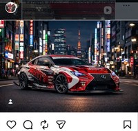 山中真生のインスタグラム＠maopo.yamanakaより