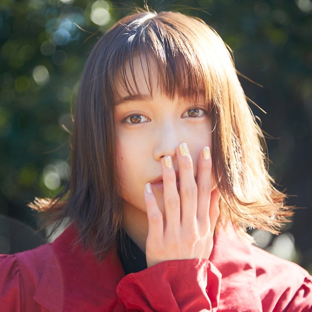 写真・図版