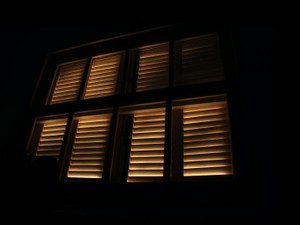 結婚へのコンプレックスは両親の不仲が原因。いつか父と正反対の人と結婚するのかな