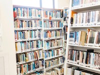 もう普通のパートやアルバイトは諦めた。そしてわたしは古本屋になる