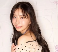 鈴木優香デジタル限定写真集「In Bloom」(ワニブックス)より＝撮影：Takeo Dec.