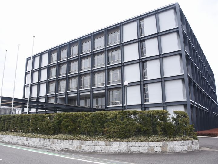 小島プレス工業 サイバー攻撃の経路を公表 リモート接続機器に脆弱性 ツギノジダイ