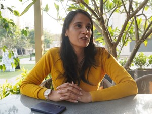 9割が管理職になりたい！　インドでは偉くなりたい人が多い？　学校教育も影響か