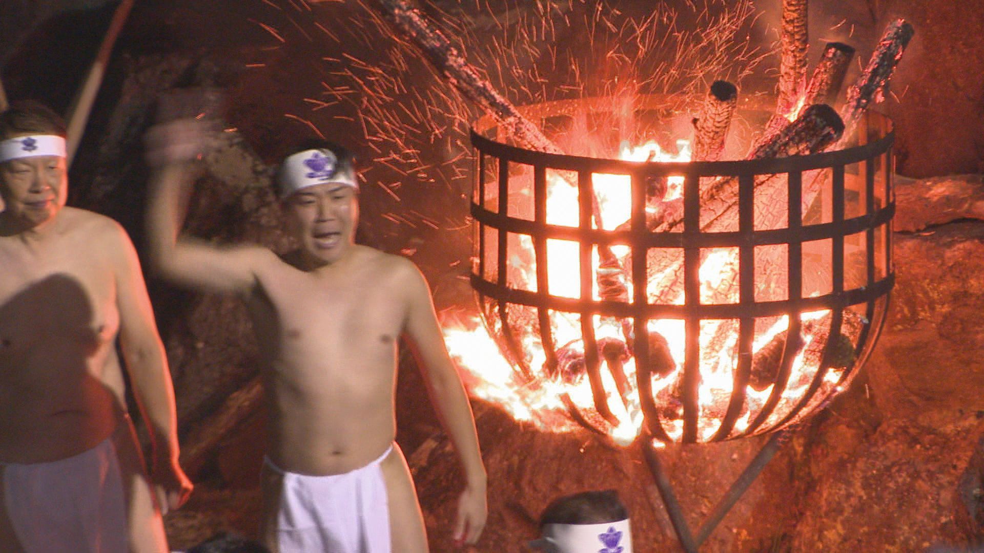 禊 DSC_0545-320x180.jpg