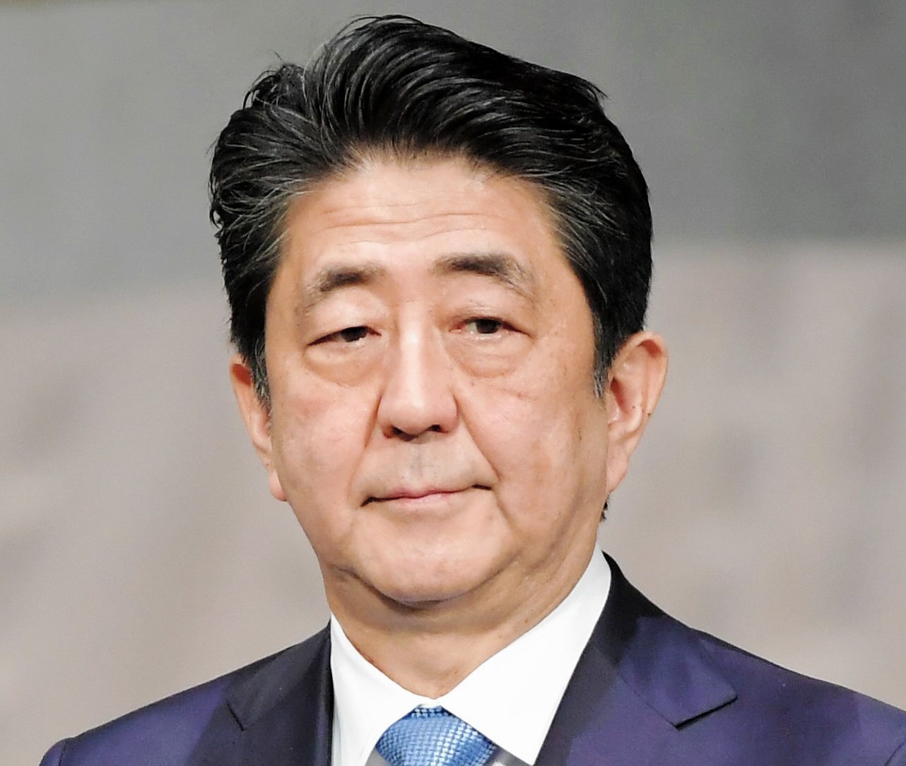 安倍 首相 病気