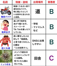 ※キムテスさん提供