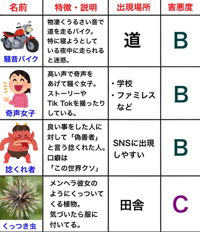 ※キムテスさん提供