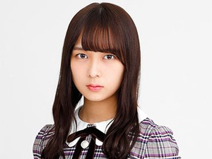 ウイットにハッとさせられる　鈴木絢音さんが好きな文庫「砂をつかんで立ち上がれ」