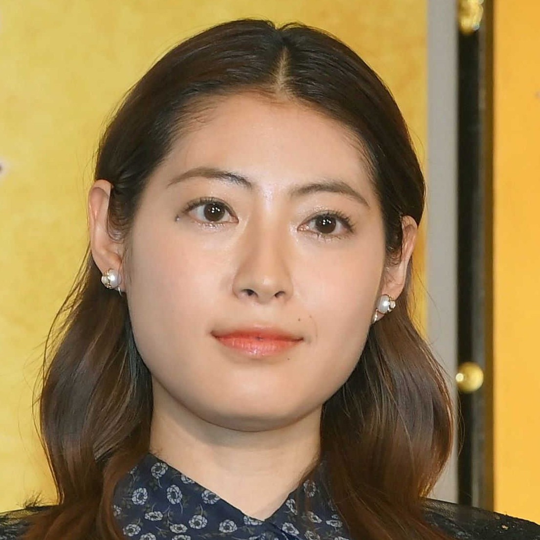 ソニー損保のcm出演女優ランキング 2位 瀧本美織 さん 1位はcm中で役所広司と共演した女優 まいどなニュース