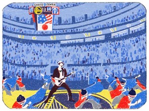 多民族社会アメリカ、NBAバスケットチームも行う「ヘリテージ・ナイト」は何のため？