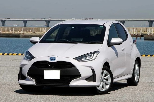 ハイブリッド車のメリットは？（提供：norico by ガリバー）