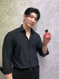 野崎亨類さんの公式Xから