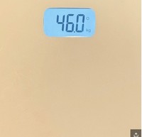 だいたひかるのブログから
